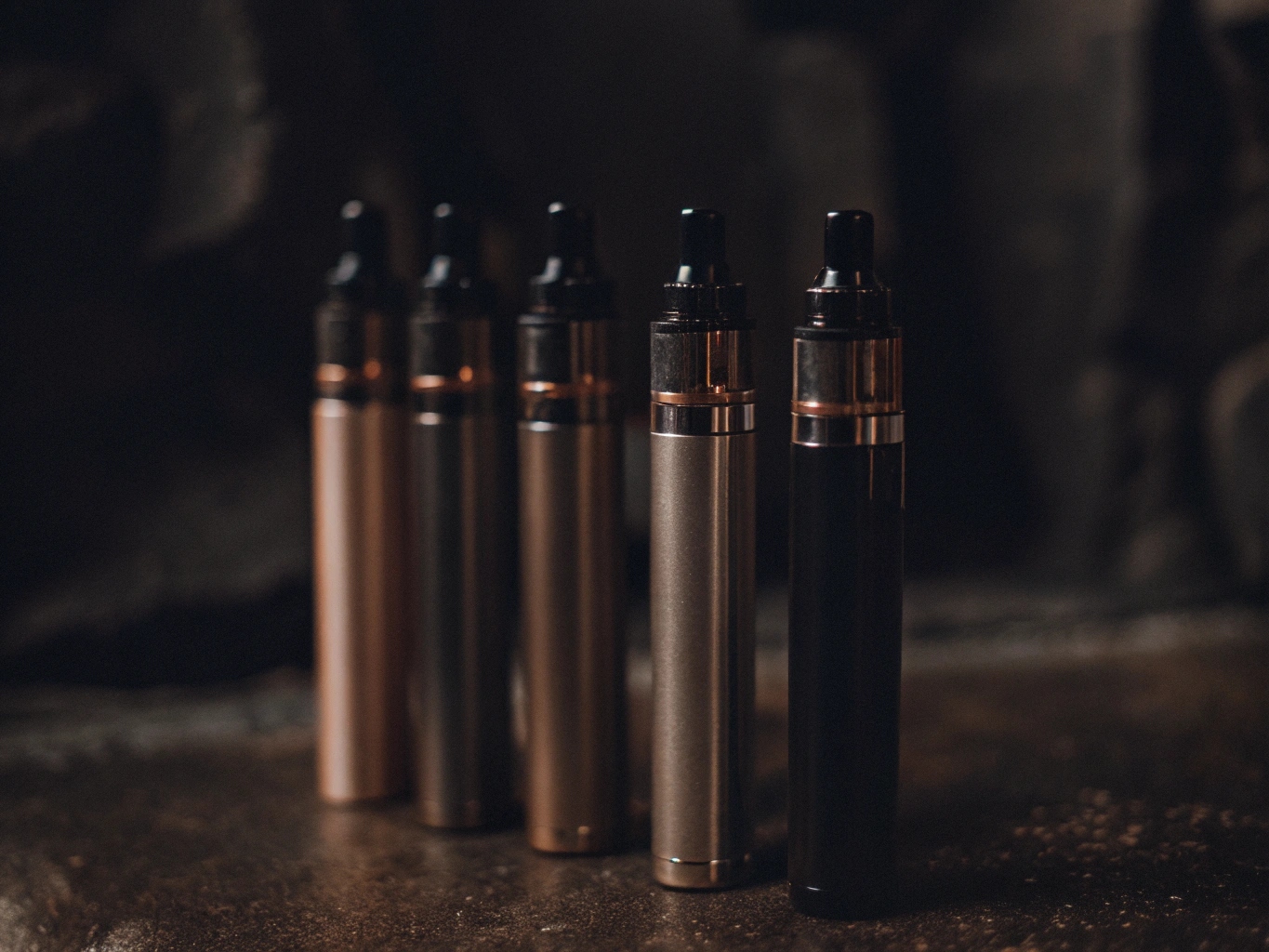 What Makes Raz Vape Disposable Different from Regular Vapes?