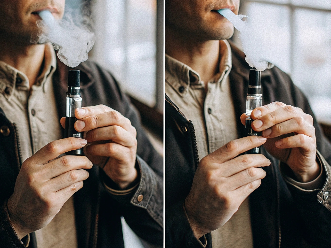 Raz Vape Disposable: The Complete Guide for New Users