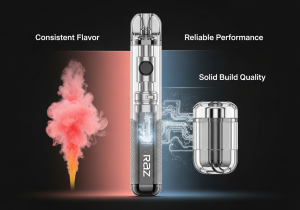 Seal of Quality An icon showing a seal of approval or a five-star quality rating