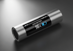 HD display sleek RAZ RYL 2025