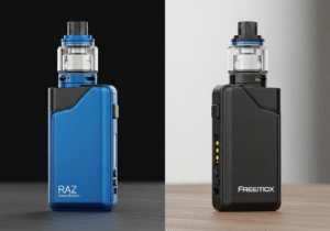 A graph showing a steady line of performance over time.