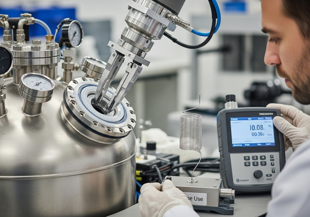 What to Do If You're Tired of Disposables? Understanding Refilling the RAZ LTX 25000?