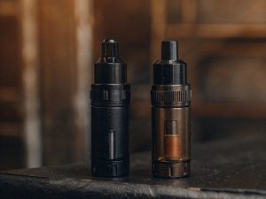 Pod vs disposable fruits