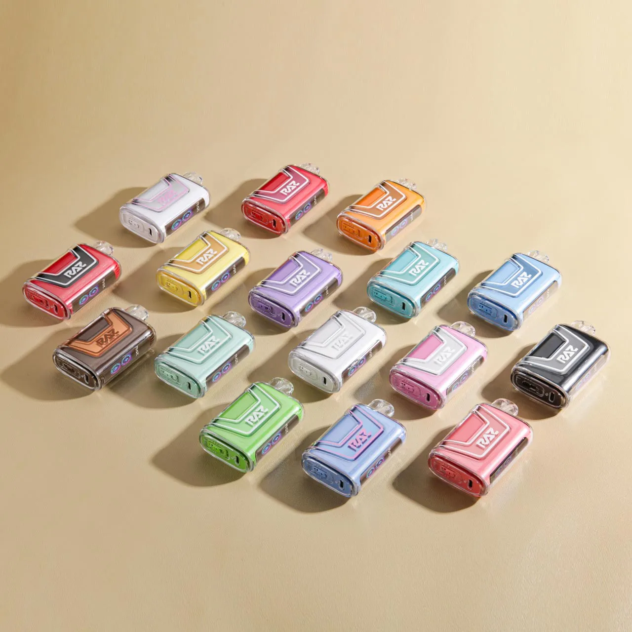 c10b4a6b2648b3e7071e233cc11f1841