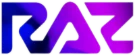 raz-vape