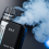 RAZ Clear Flavors vs. Vandy Vape: Menthol Meshes for International Clouds?