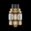 Does RAZ PUNCH Edition Leak Less Than Other High-Puff Vapes?