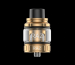 Does RAZ PUNCH Edition Leak Less Than Other High-Puff Vapes?