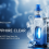 What Is the Best RAZ Clear Flavor for Menthol Lovers Quitting Smoking?