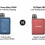 RAZ Dream Edition TN9000 vs. LA Vapor: Dreamy Cool for US Expats Globally?