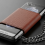 What Design Trends Make RAZ RYL Classic 35000 Sleek in 2025?