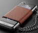 What Design Trends Make RAZ RYL Classic 35000 Sleek in 2025?